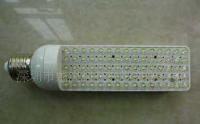 LED节能灯-DT-4.5W价格_LED节能灯-DT-4.5W厂家_世界工厂网产品信息库