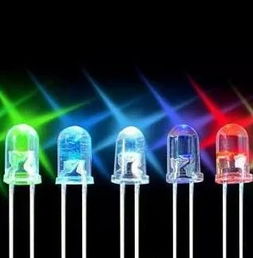 led检测 键盘led灯检测 visionbank svs机器视觉软件应用