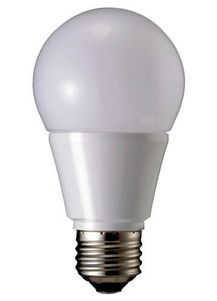 LED产品 定义、应用与行业最新动态解析