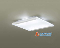 松下发布全新LED照明产品，照明效果媲美传统白炽灯泡