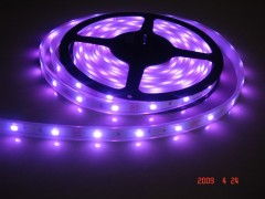 引领光明未来 全面解析LED产品供应与照明产业趋势