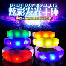 光影新视界 北京嘉煌文化传媒LED产品的创新与应用