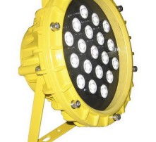 高清图片 LED产品 视觉革新时代的领航者