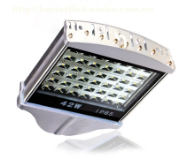 LED产品 照明行业的革新与未来展望