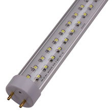 LED照明与系统集成 从IC与非IC批发到产品设计开发的全产业链解析