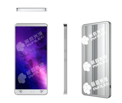 2021年LED显示屏五大发展趋势 产品革新与市场深化